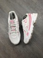 New balance 740 pink - taille 39