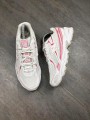 New balance 740 pink - taille 39