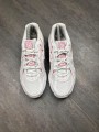 New balance 740 pink - taille 39