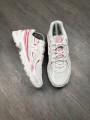 New balance 740 pink - taille 39