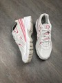 New balance 740 pink - taille 39