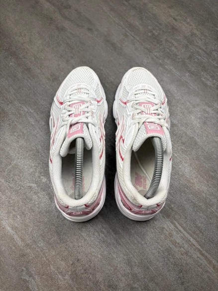 New balance 740 pink - taille 39