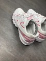 New balance 740 pink - taille 39
