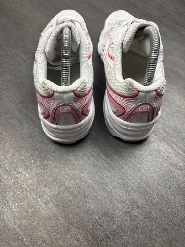 New balance 740 pink - taille 39 2
