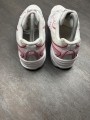 New balance 740 pink - taille 39