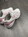 New balance 740 pink - taille 39