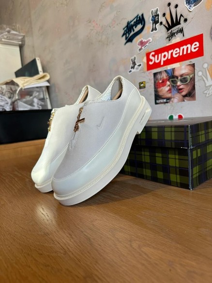 Nike air max RK61 Air Afrique beige