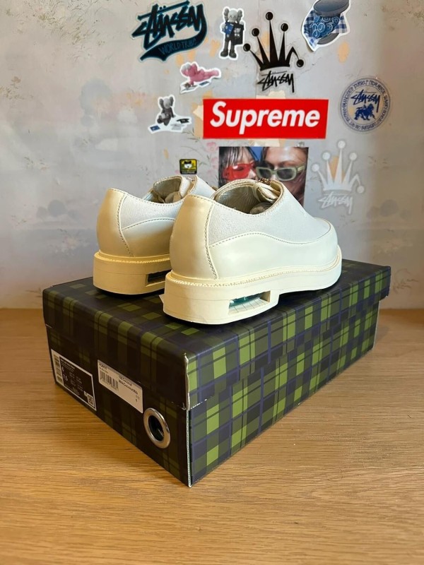 Nike air max RK61 air afrique beige 2