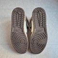 Jordan 1 High Travis Scott " Mocha "