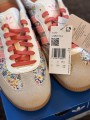 Adidas samba og liberty london - taille 39 1/3