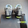Air Max 95 OG "Neon"