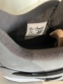 Nike Air Jordan 4 Cool Grey (2019)