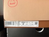 Nike Air Jordan 6 Travis Scott British Khaki