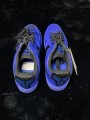 Nike air force 1 low protro Kobe Bryant x FC Barcelona Persian Violet taille 47 neuf