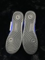 Nike air force 1 low protro Kobe Bryant x FC Barcelona Persian Violet taille 47 neuf