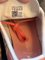 Adidas samba og liberty london - taille 40