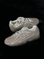 New balance 204L Mushroom Arid Stone Taille 45 neuf