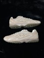 New balance 204L Mushroom Arid Stone Taille 45 neuf