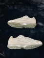New balance 204L Mushroom Arid Stone Taille 45 neuf