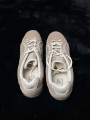 New balance 204L Mushroom Arid Stone Taille 45 neuf