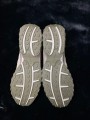 New balance 204L Mushroom Arid Stone Taille 45 neuf