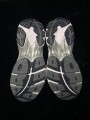 Asics GT-2160 white pure silver gold taille 37,5 Neuf