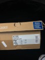 Asics GT-2160 white pure silver gold taille 37,5 Neuf