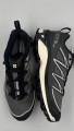 Salomon XT-6 black and white/ noir et blanc - 40