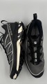 Salomon XT-6 black and white/ noir et blanc - 40