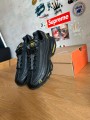 Nike Air Max 95 Corteiz Honey Black