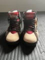 Jordan 7 Retro Patta Shimmer