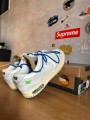 Nike Dunk lot off white lot 32