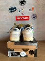 Nike Dunk lot off white lot 32
