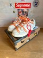 Nike dunk lot off white lot 31