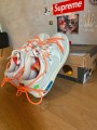 Nike dunk lot off white lot 31