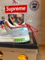 Nike dunk low lot 23