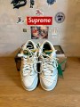 Nike dunk low lot 25