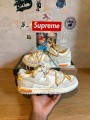 Nike Dunk Low lot 34