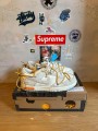 Nike Dunk Low lot 34