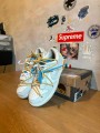 Nike Dunk Low lot 34