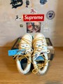 Nike Dunk Low lot 34