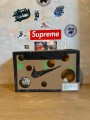 Nike Dunk Low lot 34