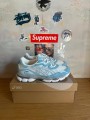 Asics Nyc Arctic sky