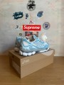 Asics Nyc Arctic sky