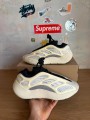 Yeezy 700 v3 Azael