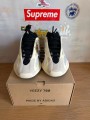 Yeezy 700 v3 Azael