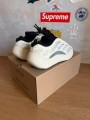 Yeezy 700 v3 Azael