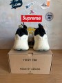 Yeezy 700 v3 Azael