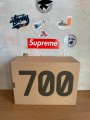 Yeezy 700 v3 Azael