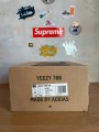 Yeezy 700 v3 Azael